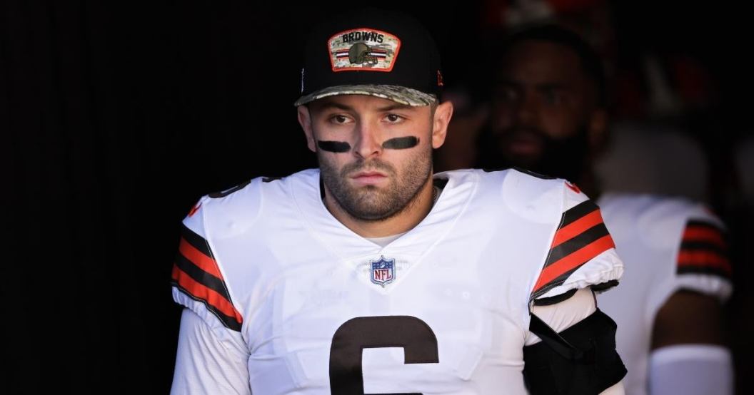 baker-mayfield-choked-up-discussing-death-row-inmate-julis-jones-execution.jpg