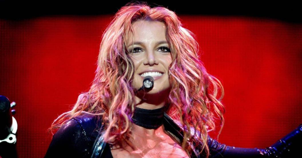 britney-spears.jpg