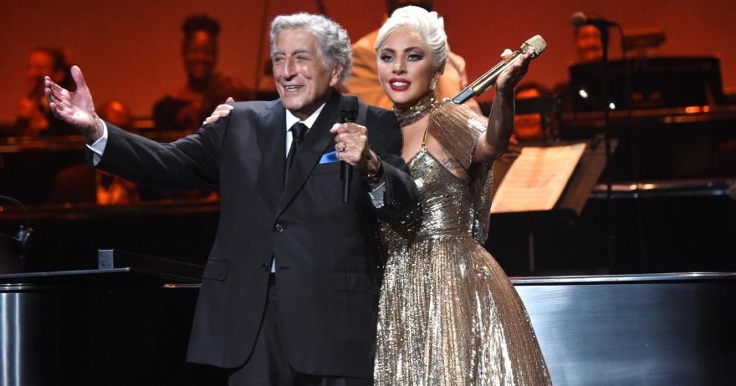 lady-gaga-tony-bennett-getty-images.jpg