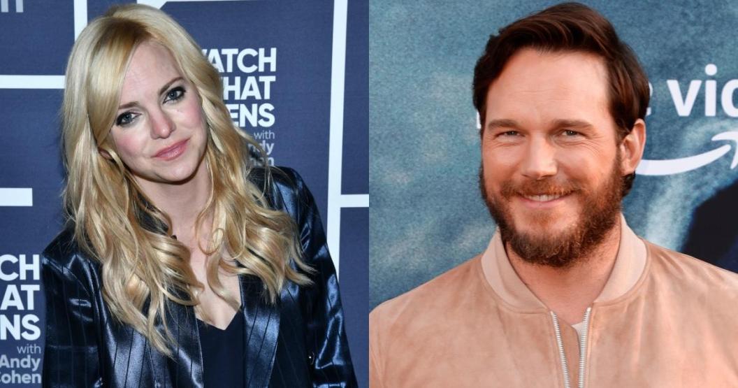 anna-faris-chris-pratt-getty-images.jpg