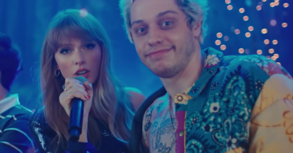 snl-taylor-swift-pete-davidson-3-sad-virgins-saturday-night-live.png