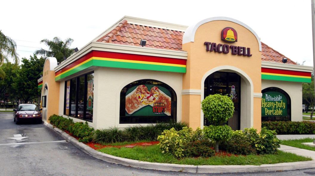 taco-bell-return.jpg