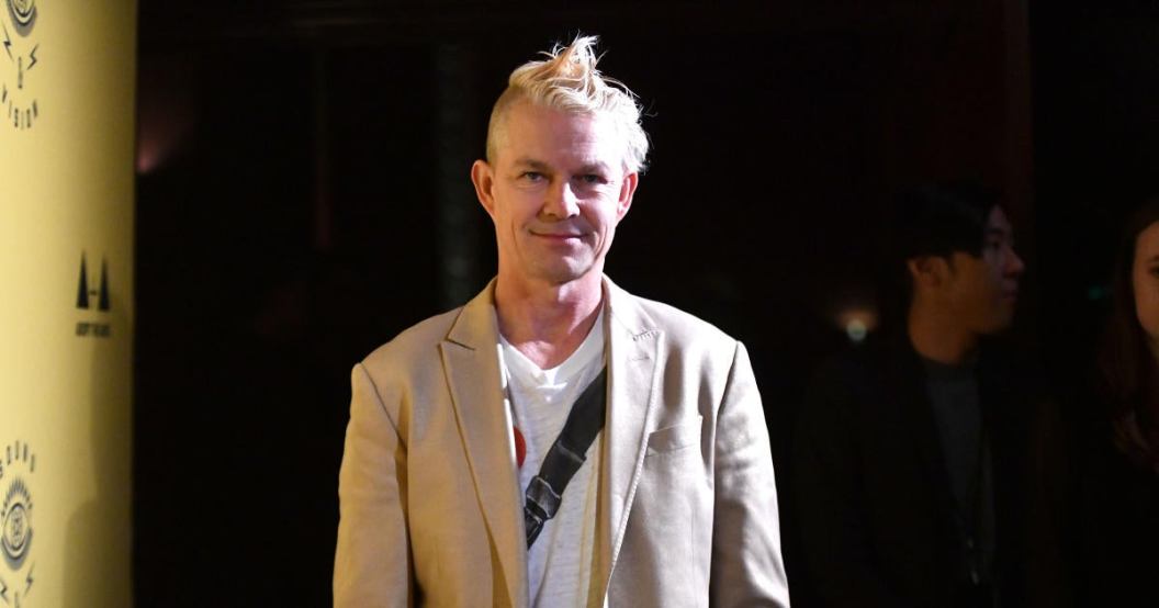 no-doubt-drummer-adrian-young.jpg