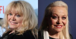 ‘Yellowstone’: Sally Struthers Isn’t in the Cast, Despite Fan Confusion