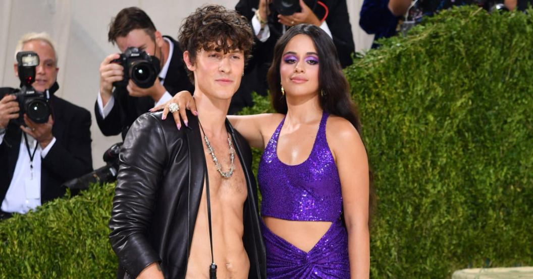 shawn-mendes-camila-cabello.jpg