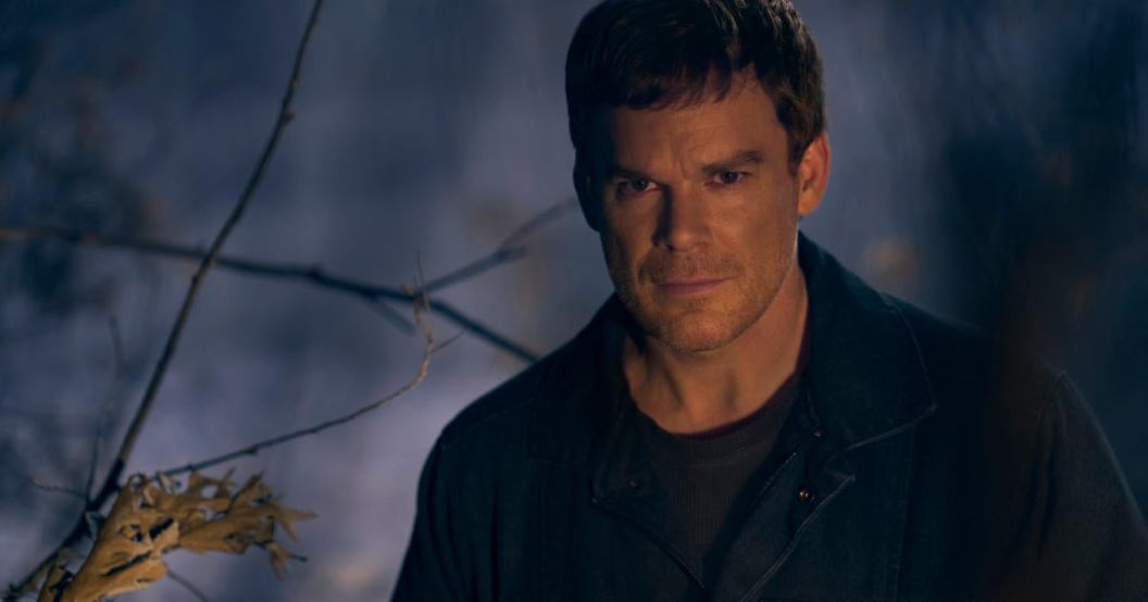 dexter-revival.jpg