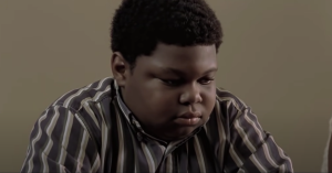 Coronji Calhoun Sr., ‘Monster’s Ball’ Child Star, Dead at 30
