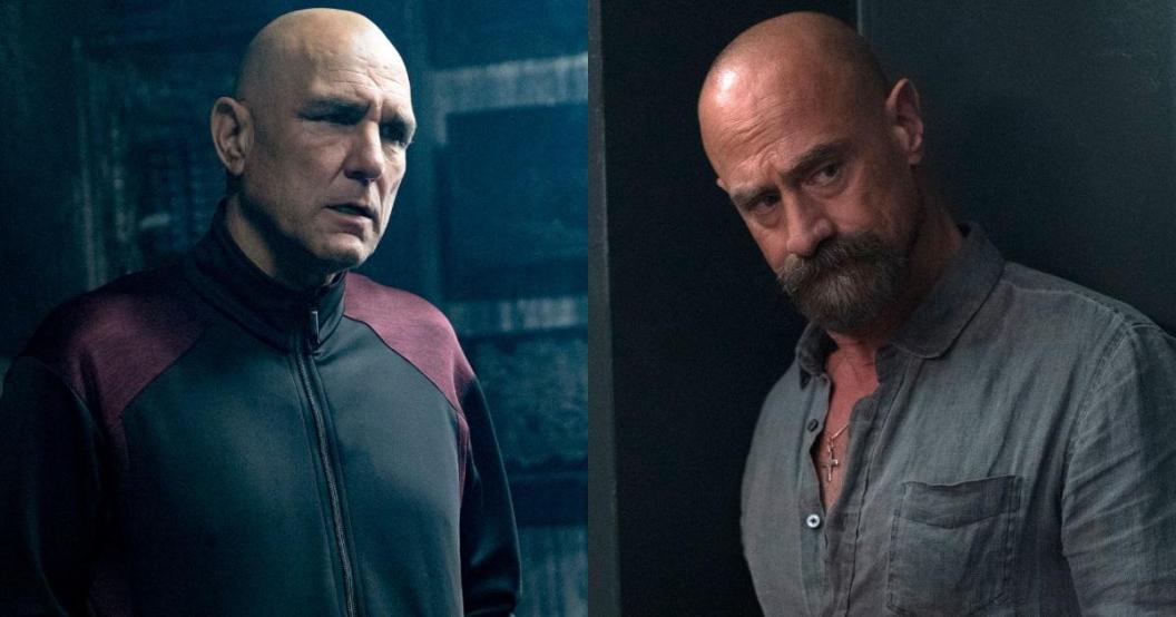law-and-order-organized-crime-vinnie-jones-christopher-meloni-getty-images-nbc.jpg