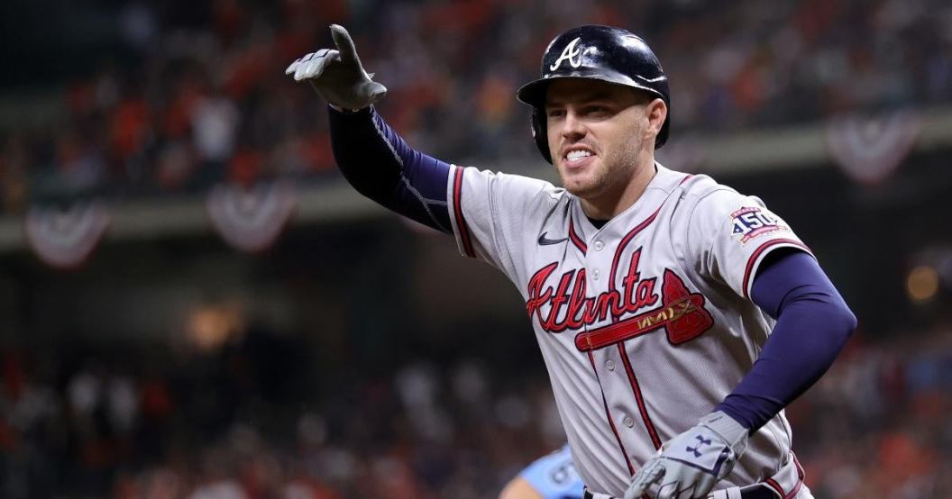 braves-win-world-series.jpg