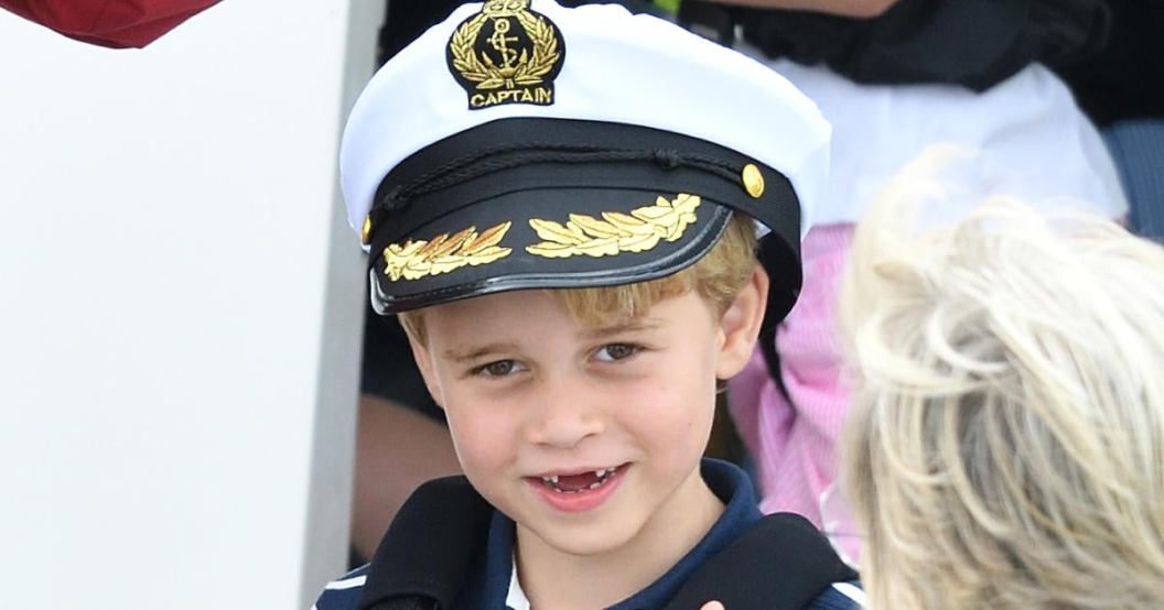british-royal-family-prince-george-copy.jpg