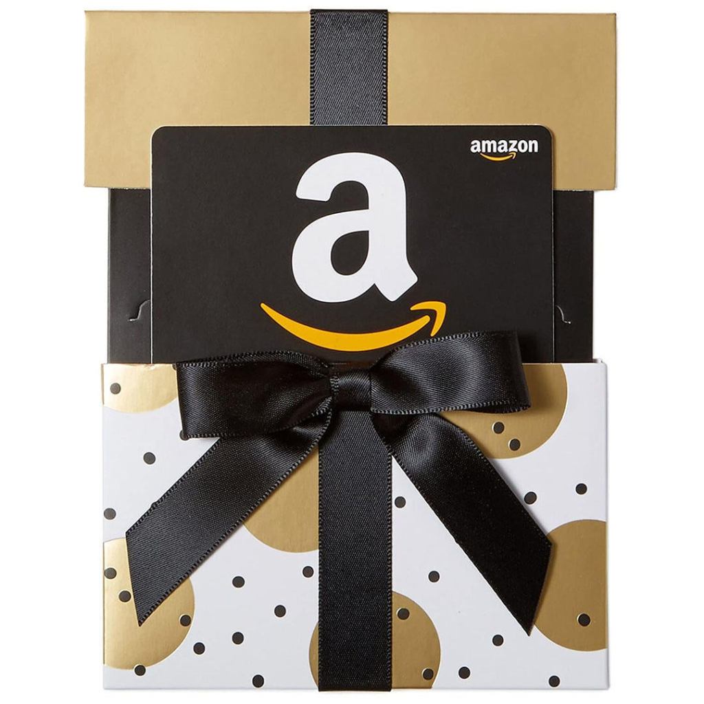 amazon-gift-card.jpg