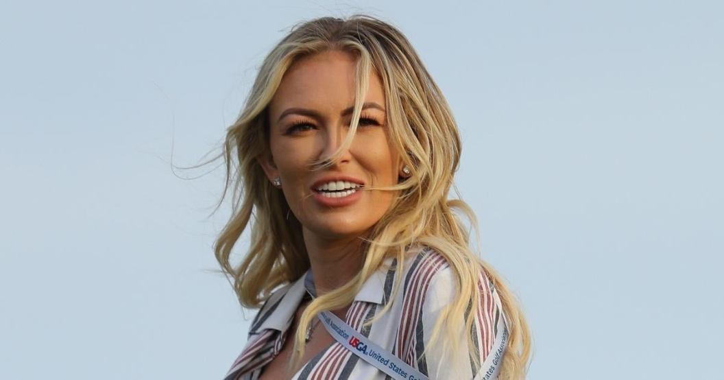 paulina-gretzky-all-back-racy-new-photo.jpg