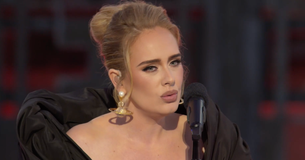 adele-one-night-only.png