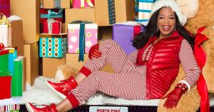 Oprah’s Favorite Things 2021: 10 Best Christmas Gifts You Need This Holiday Season