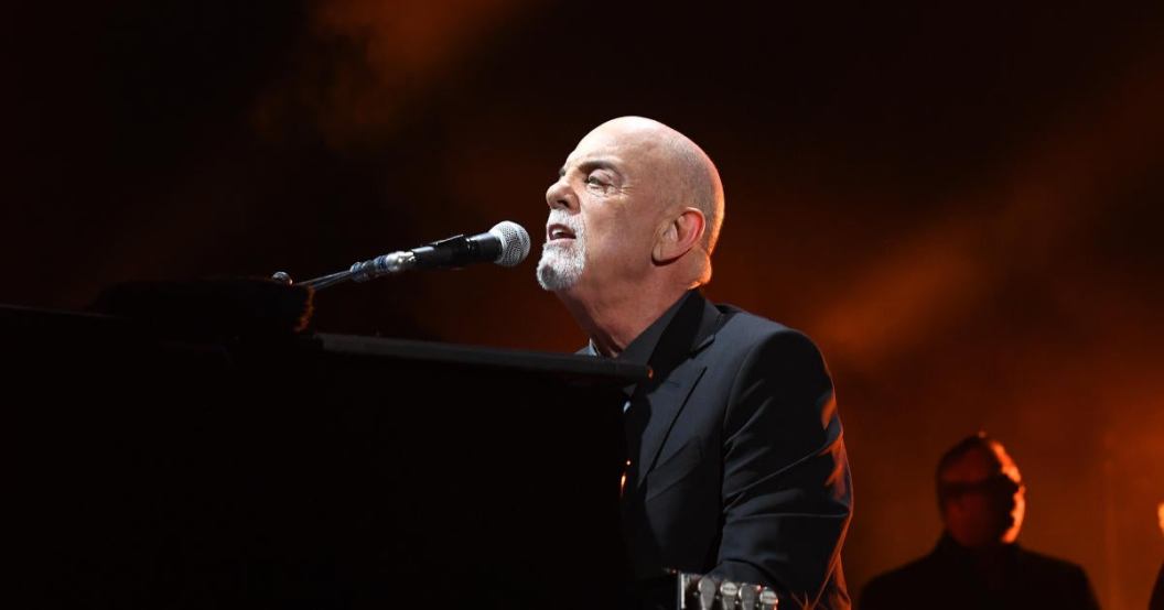 billy-joel.jpg