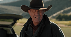 ‘Yellowstone’ Season 4: Does John Dutton Die?