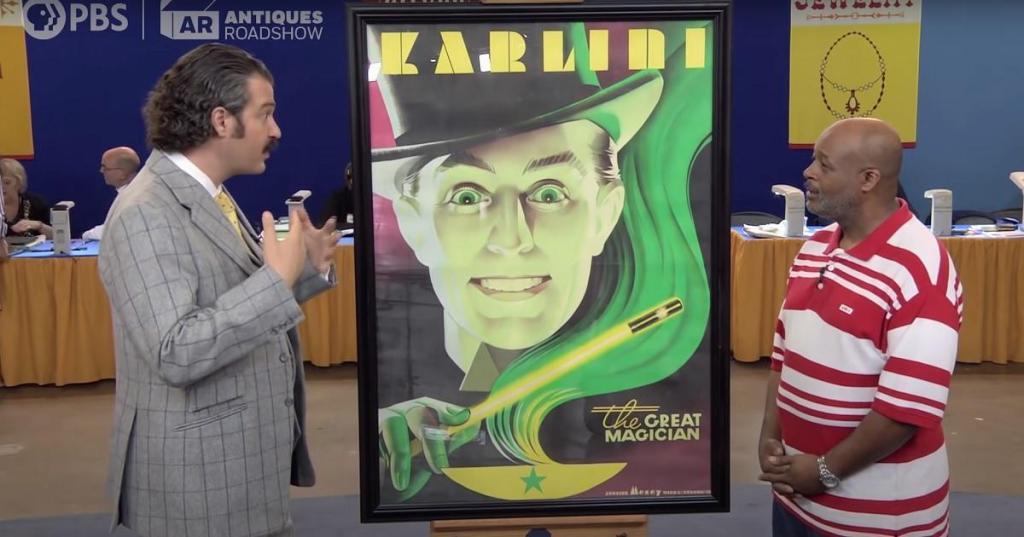 antiques-roadshow-pbs.jpg