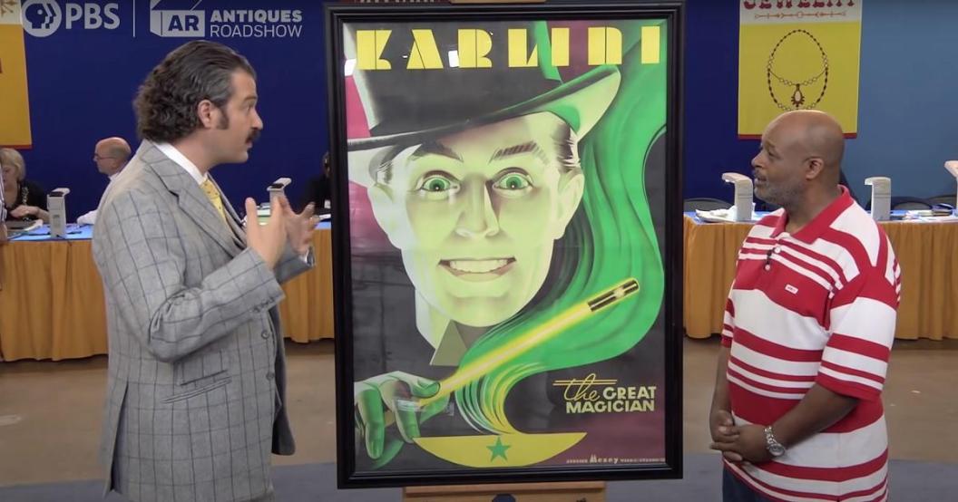 antiques-roadshow-pbs.jpg