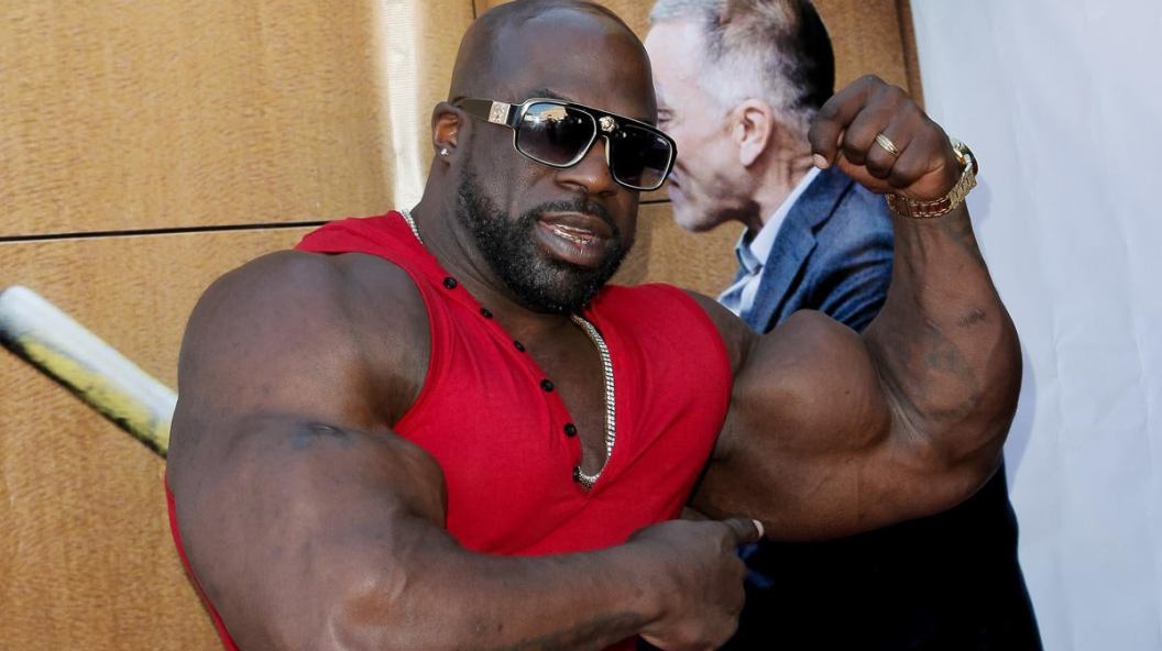 kali-muscle.jpg