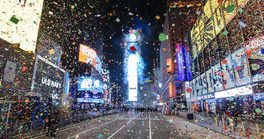 new-year-s-eve-times-square-getty-bloomberg-contributor.jpg