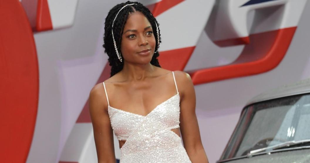 naomie-harris-getty-images.jpg
