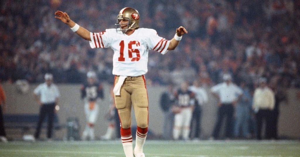 joe-montana-docuseries-peacock-announces-trailer-release-date.jpg