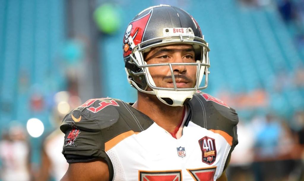 vincent-jackson-casue-of-death-revealed-chargers-buccaneers-star.jpg