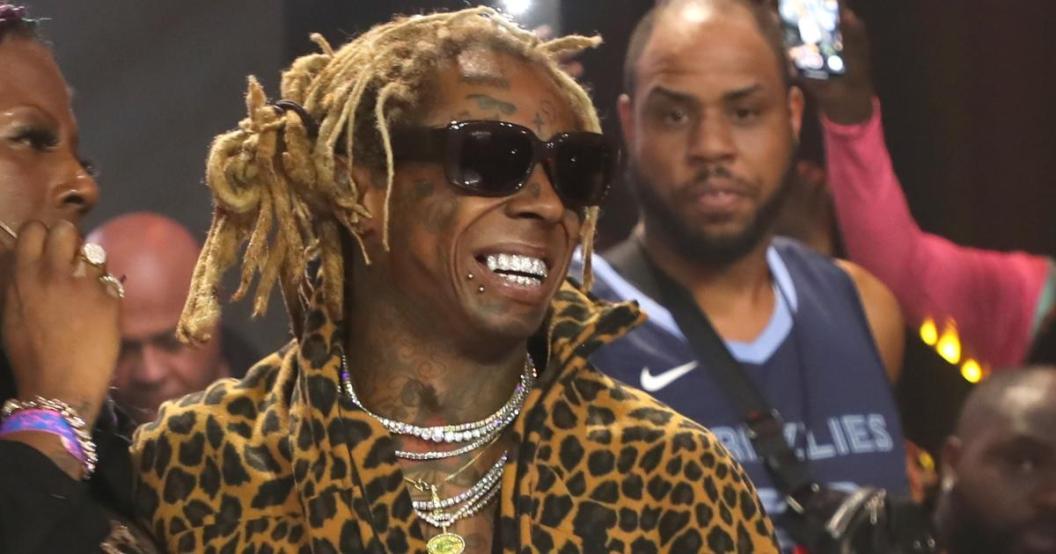 lil-wayne-getty-images.jpg