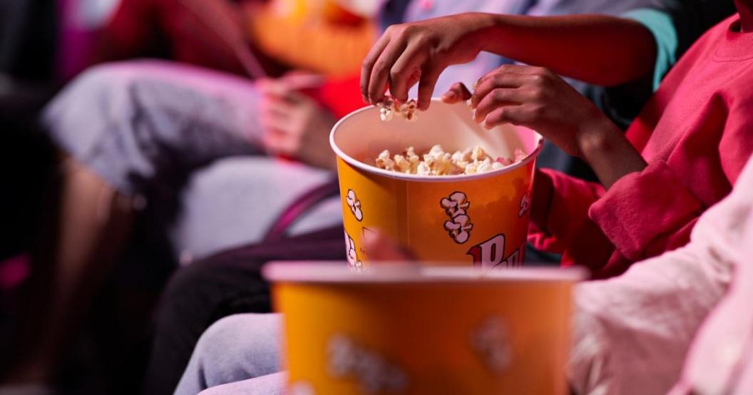 movie-theater-getty-images.jpg