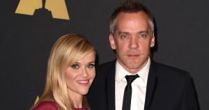 Reese Witherspoon Shares Emotional Tribute to Late ‘Big Little Lies’ Director Jean-Marc Vallee