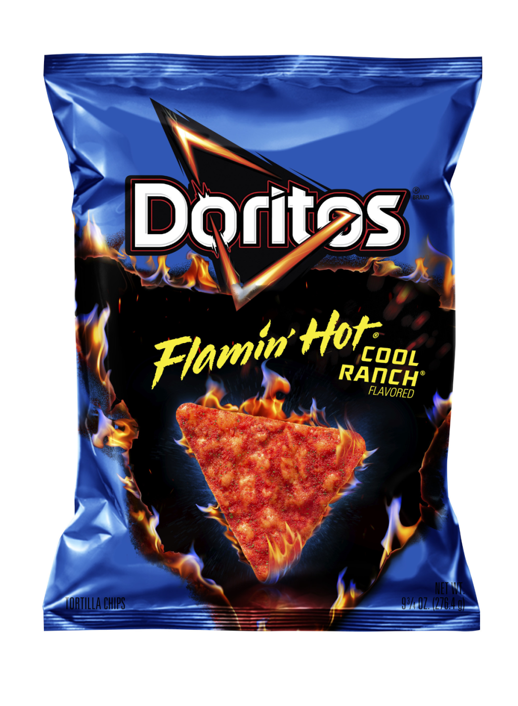 doritos-flamin-hot-cool-ranch.png