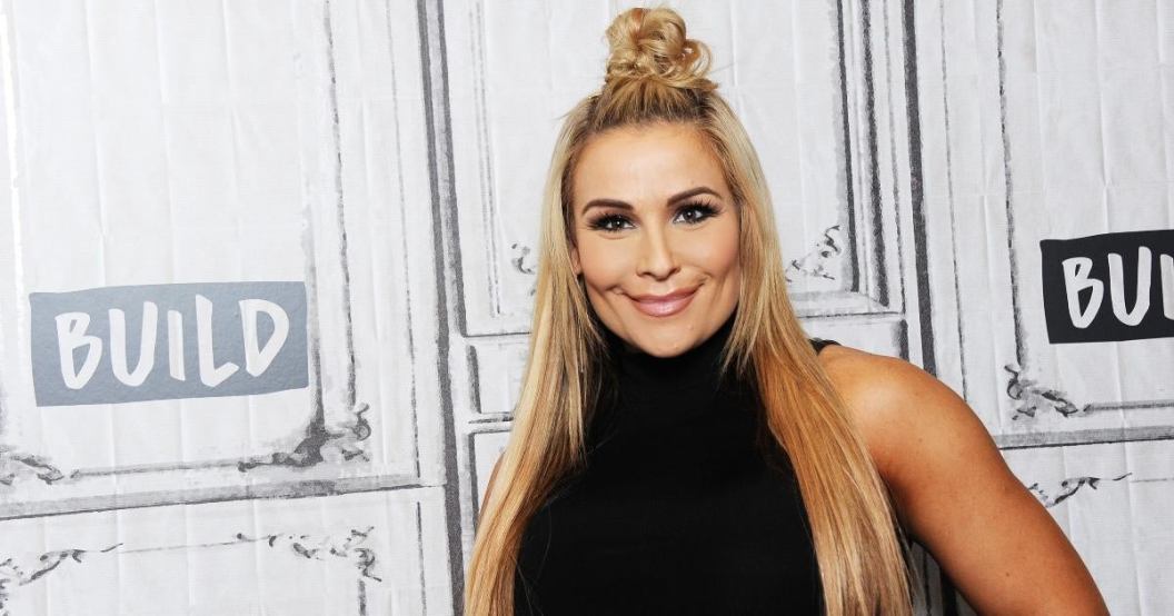 wwe-natalya-sets-record-survivor-series.jpg