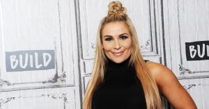 WWE’s Natalya Sets an Amazing Record at Survivor Series