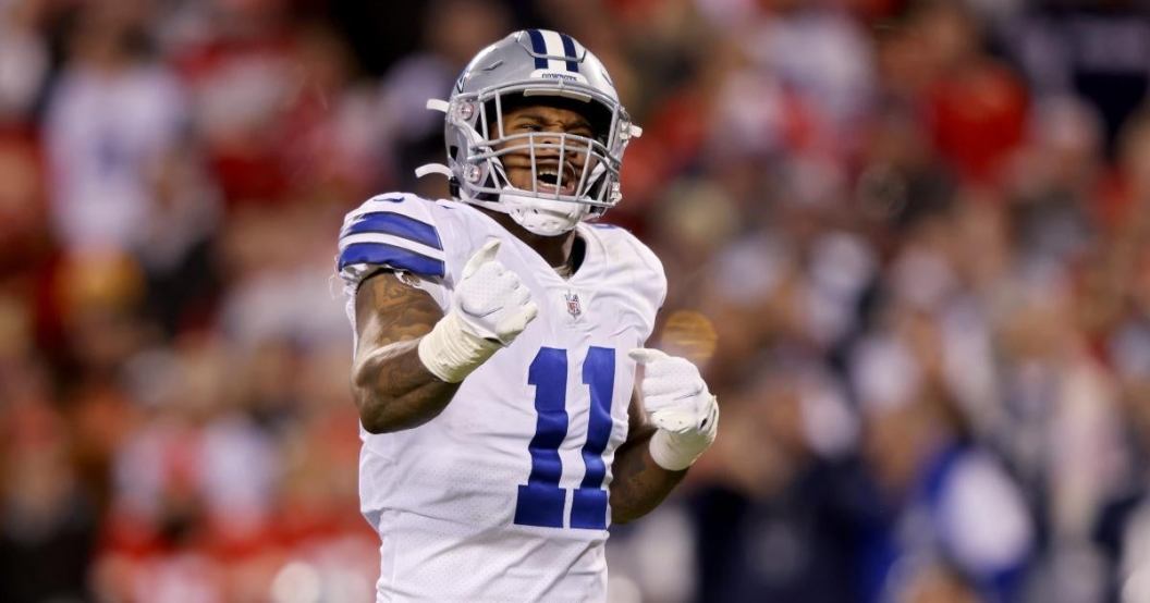 thursday-night-football-cowvoys-saints-time-channel-how-to-watch.jpg