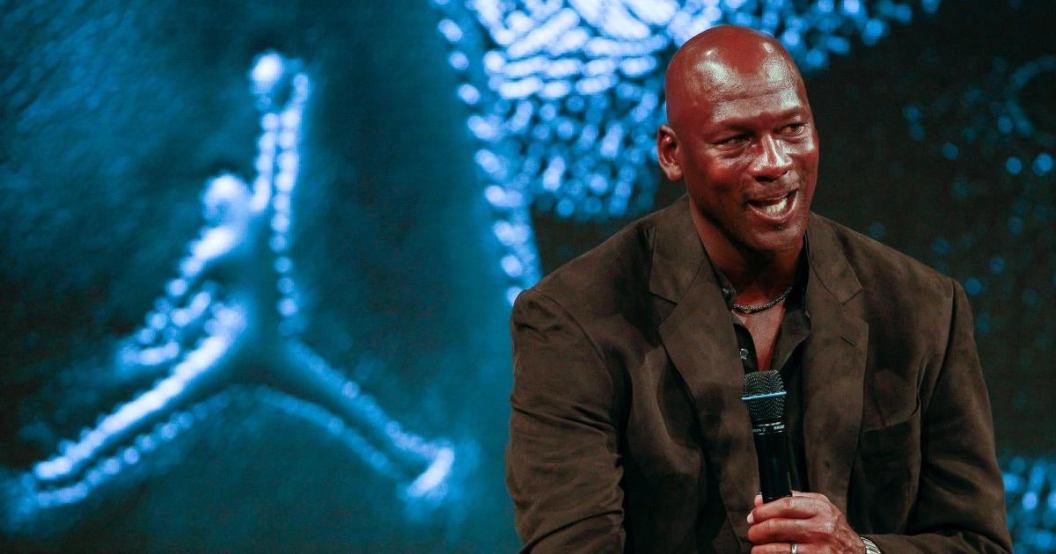 michael-jordan-movie-script-nike-deal-making-waves-hollywood.jpg