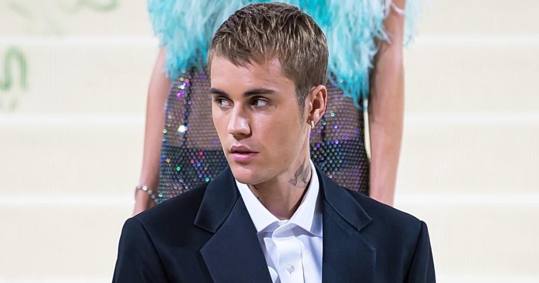justin-bieber-getty-images.jpg