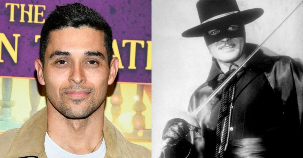 wilmer-valderrama-zorro-getty-images.jpg