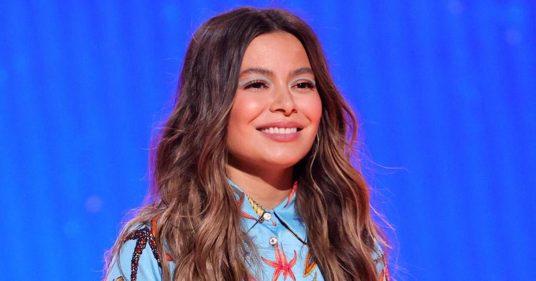 miranda-cosgrove.jpg
