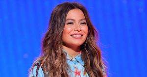 Miranda Cosgrove Gives Update on ‘iCarly’ Season 2 Filming, Teases Returning Cast Members (Exclusive)