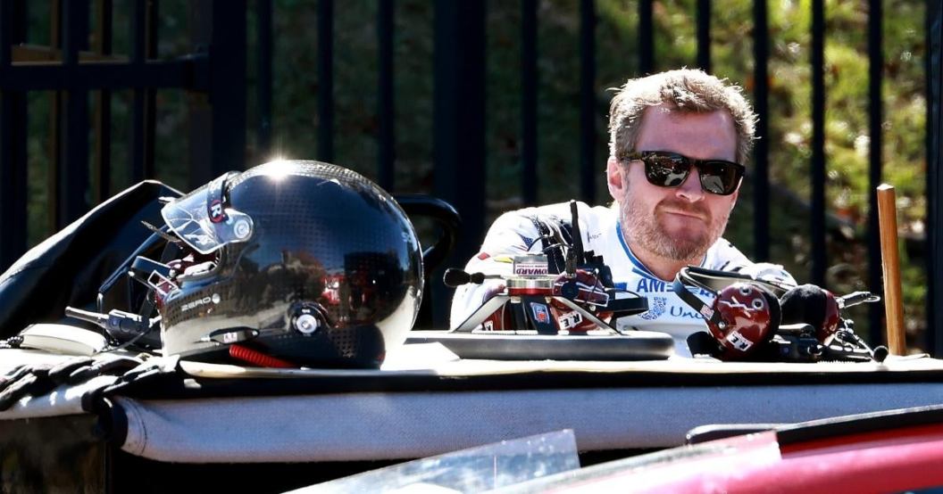 dale-earnhardt-jr-pays-tribute-grandmother-following-death.jpg