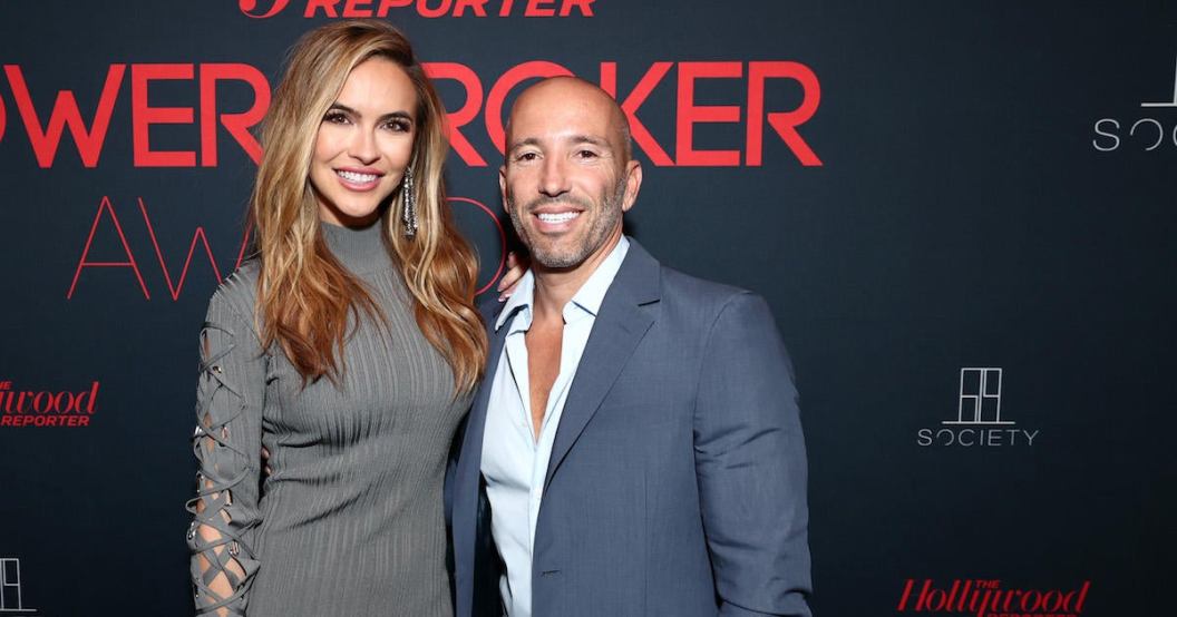 chrishell-stause-jason-oppenheim.jpg