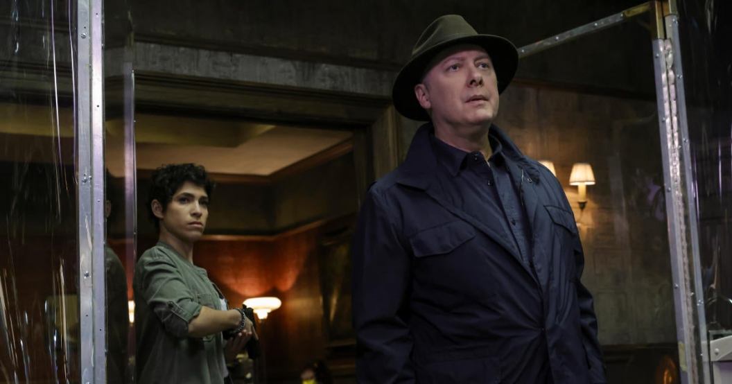 nbc-the-blacklist-season-9.jpg