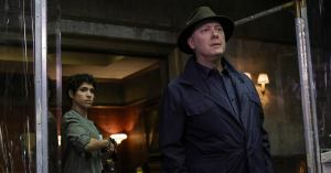 ‘The Blacklist’ Season 9 to Release New Episodes on Different Day in 2022