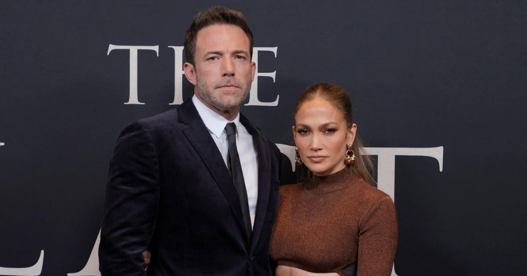 ben-affleck-jennifer-lopez.jpg