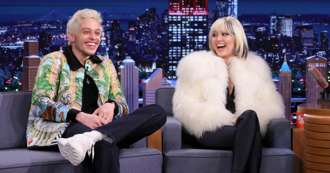 pete-davidson-miley-cyrus.jpg