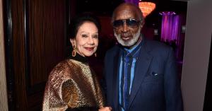 Jacqueline Avant, Wife of Music Legend Clarence Avant and Mother-in-Law of Ted Sarandos, Killed in Home Invasion