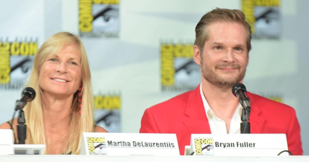 martha-de-laurentiis-bryan-fuller-getty-images.jpg