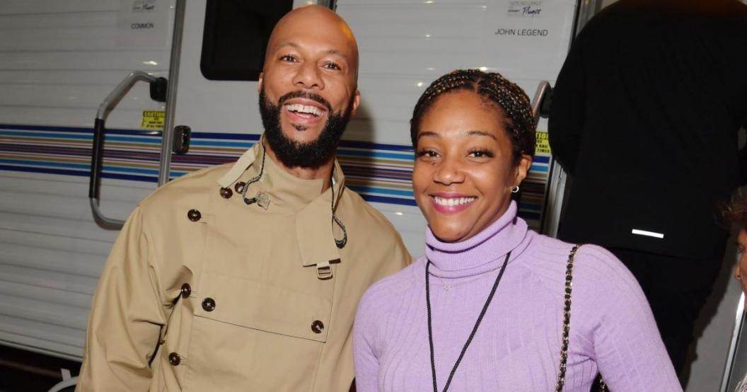tiffany-haddish-common-getty-images.jpg