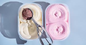 Ice Cream Recall Expanded Due to Listeria Concerns