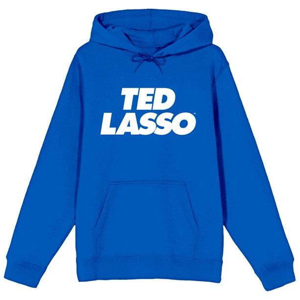 ted-lasso-christmas-hoodie.jpg